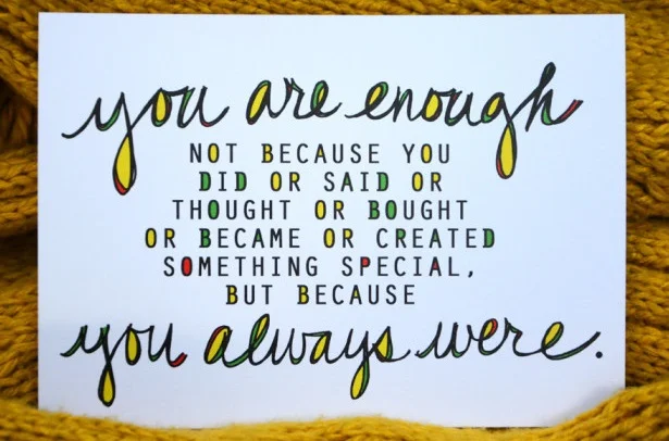 You-Are-Enough-with-URL-700x466.jpg