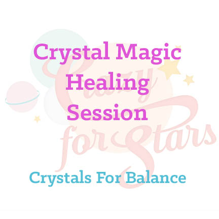 Crystal Healing Session, astrology online, astrology by date of birth, horoscope by date of birth
