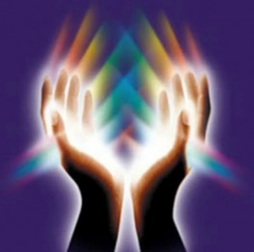 free astrology online, astrology online, astrology by date of birth, horoscope by date of birth