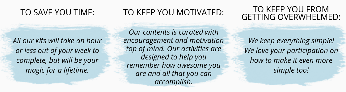 Copy of Copy of Landing Page - Become a magic member MLMS.png