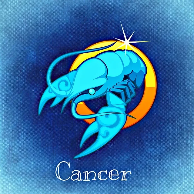 cancer-759378_640.jpg