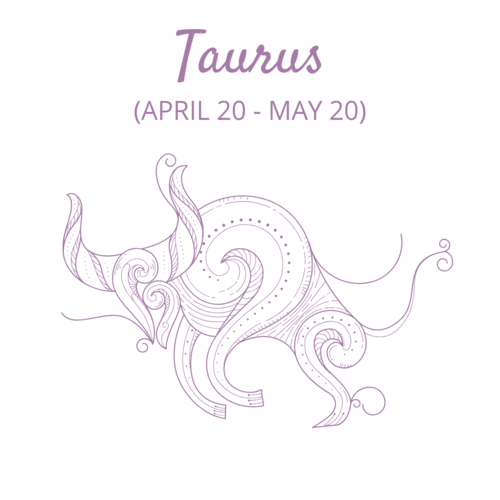 Taurus+weekly+horoscope.png