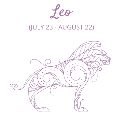 Leo+weekly+horoscope.png
