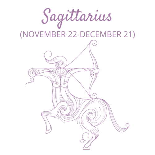 Sagittarius+weekly+horoscope.png