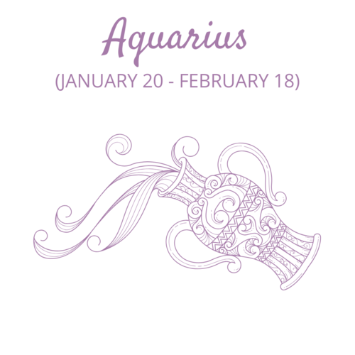 Aquarius+weekly+horoscope.png