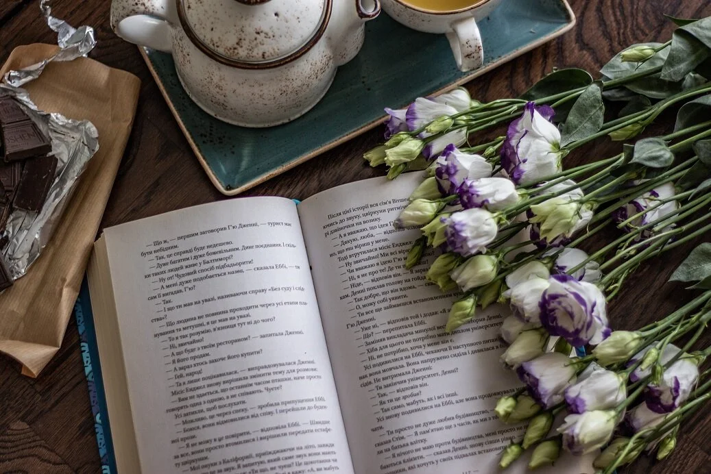 4 Best Feng Shui Books