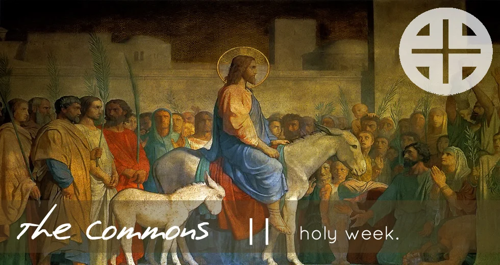 Holy Week Header.jpg
