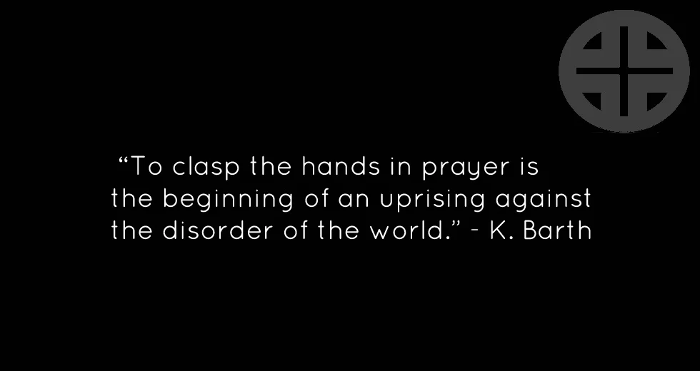 Barth.jpg