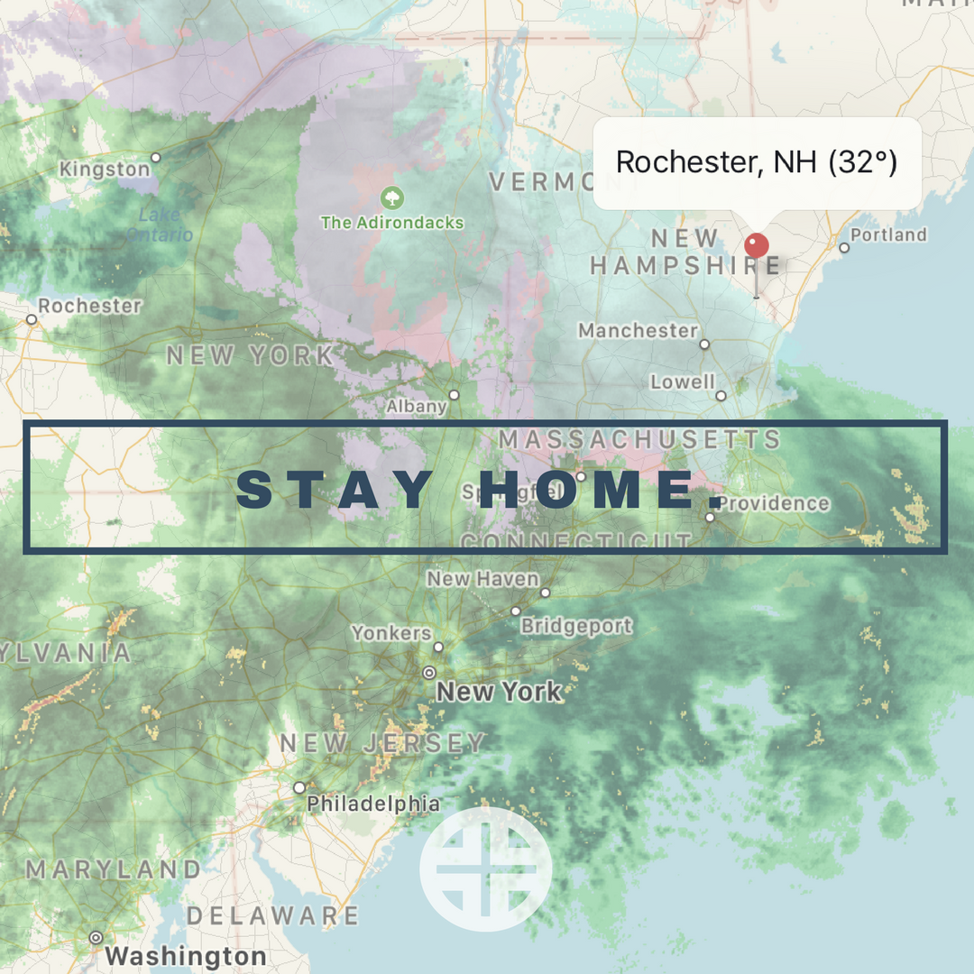 stay home..png
