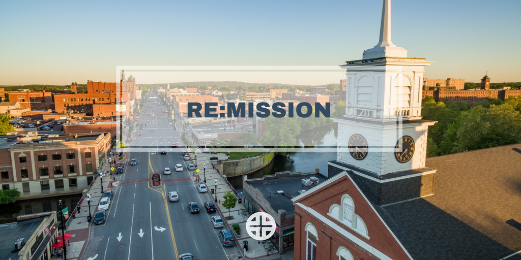 re_mission (1).png