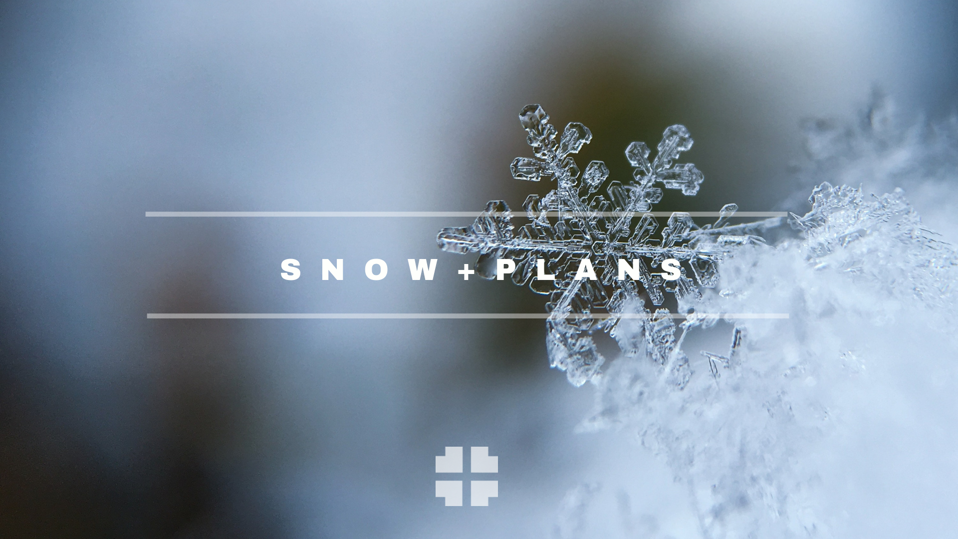 snow plans.png