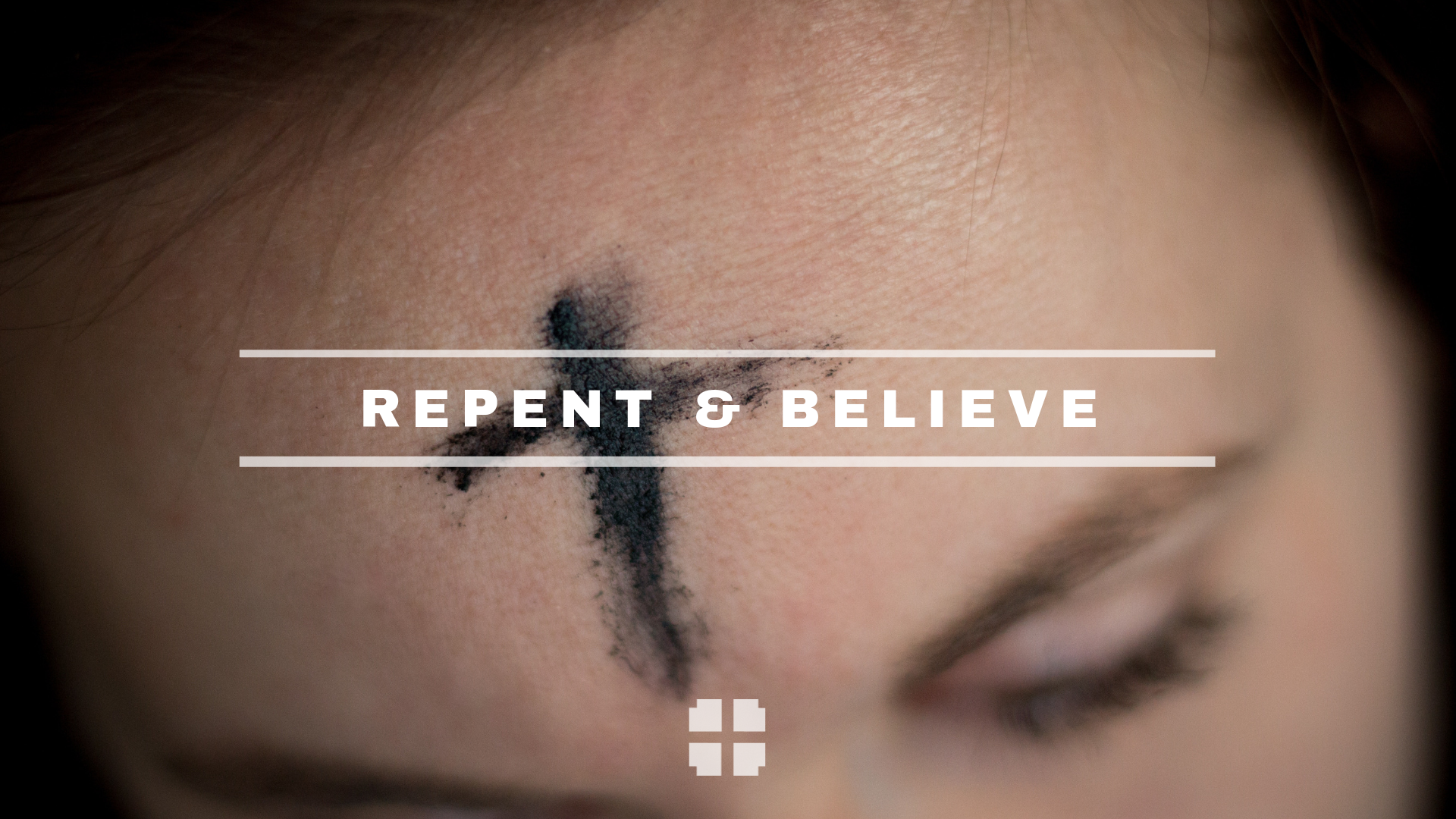 Repent.png