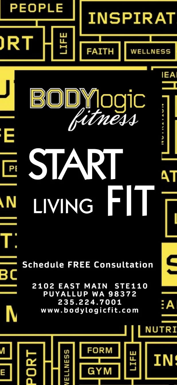 about us — bodylogic fitness