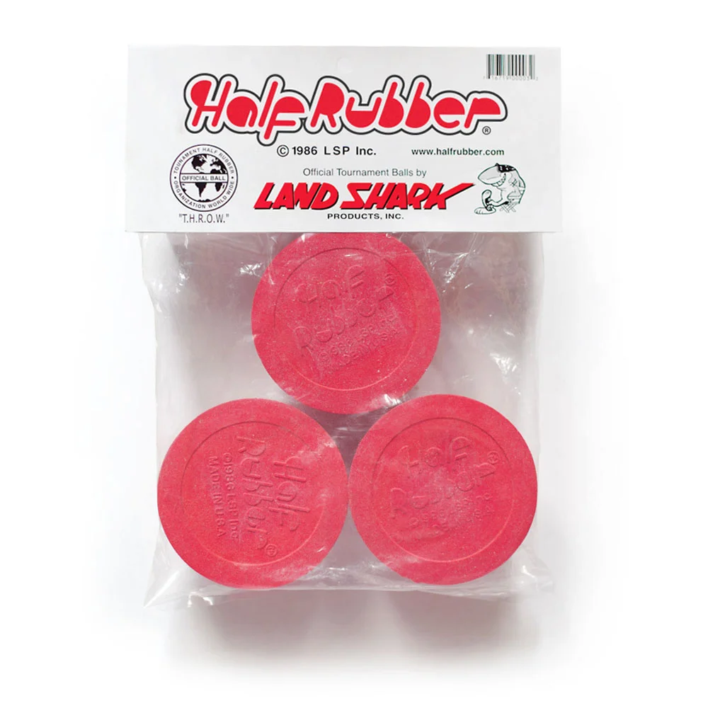 halfrubber-3-ball-pack.jpg