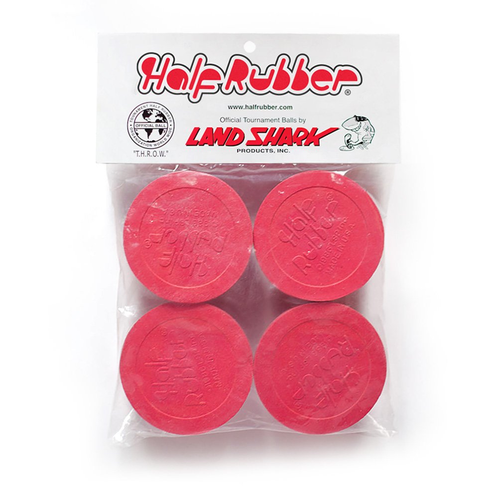 halfrubber-4pack.jpg