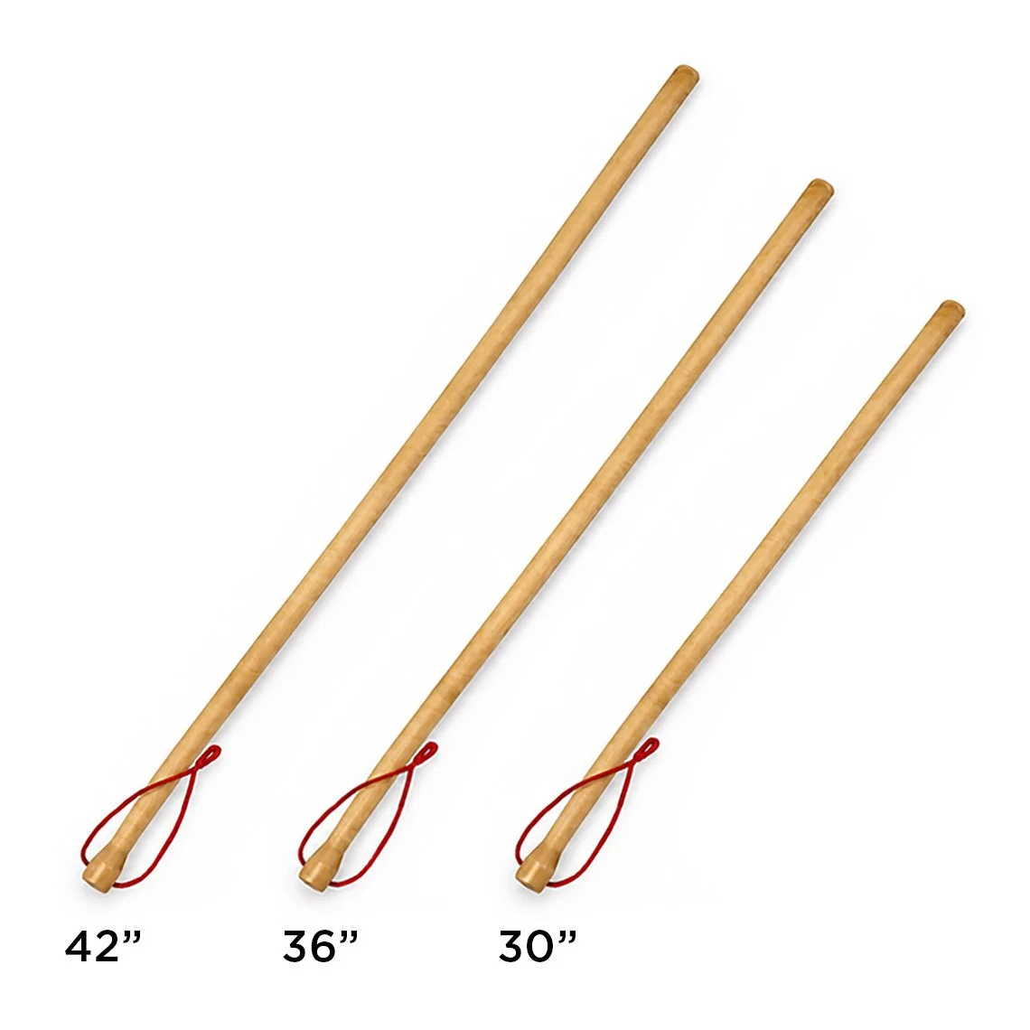 half-rubber-bat-sizes.jpg
