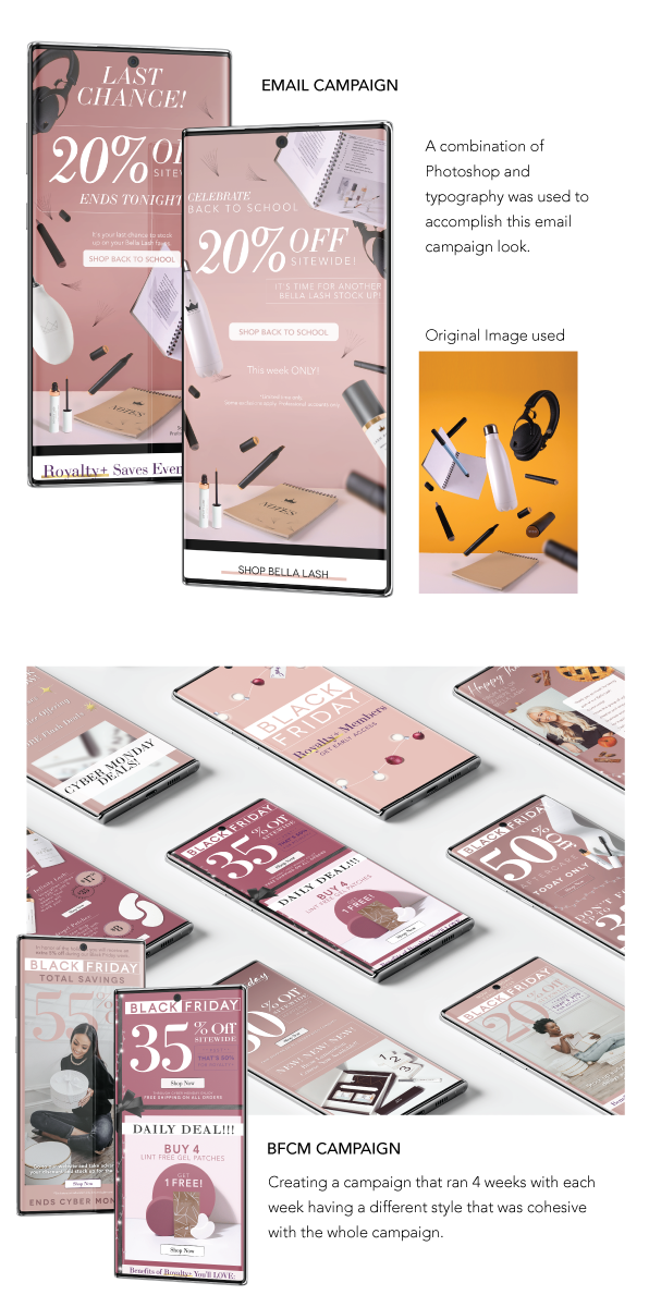 Portfolio_Social1-01.png