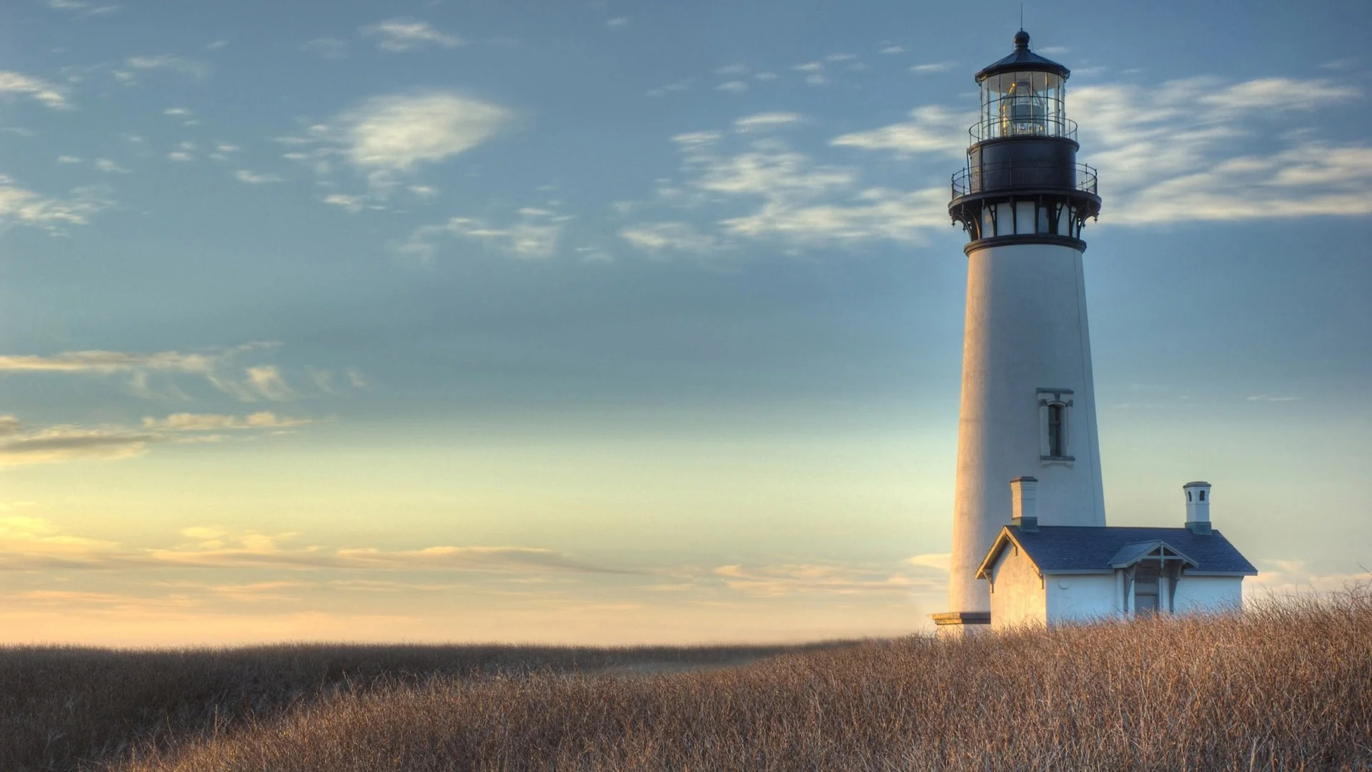 Lighthouse-in-Field.jpg