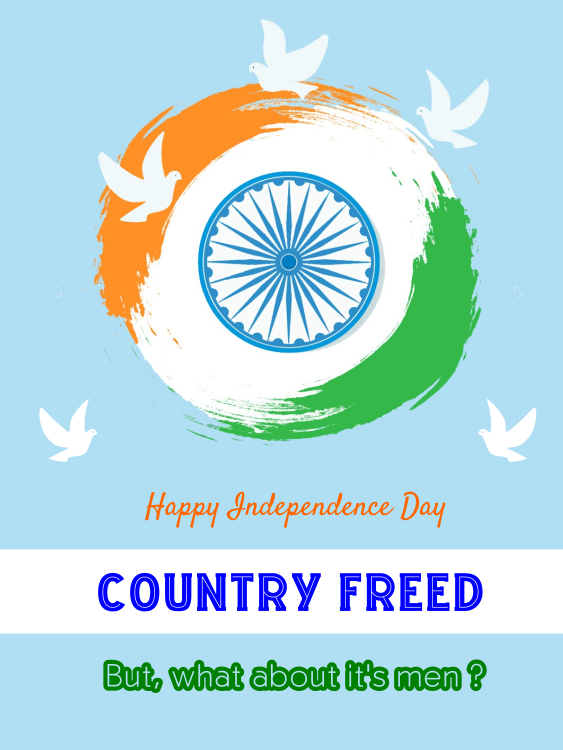 2019-08-Independence day.png