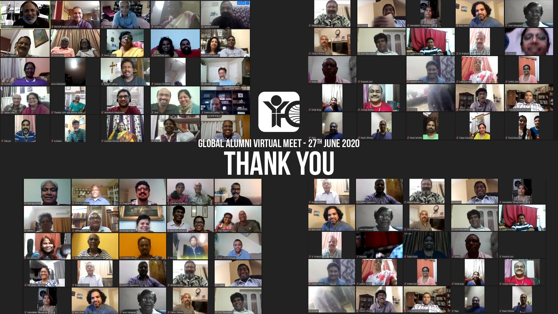 Yfc Global Virtual meet Group photo (1).jpg