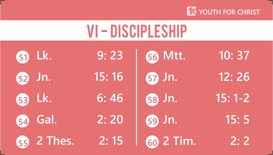 #06 Discipleship.jpg