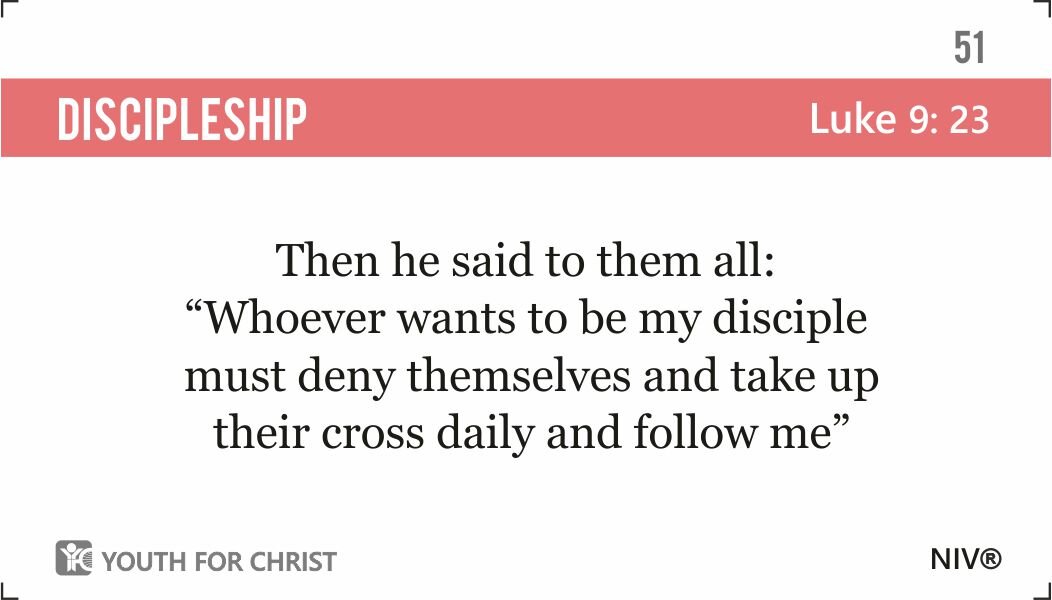 51 Discipleship.jpg