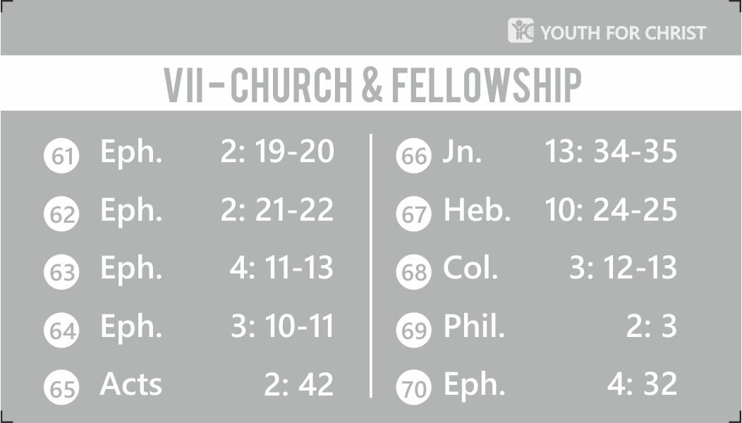 #07 Church and Fellowship.jpg