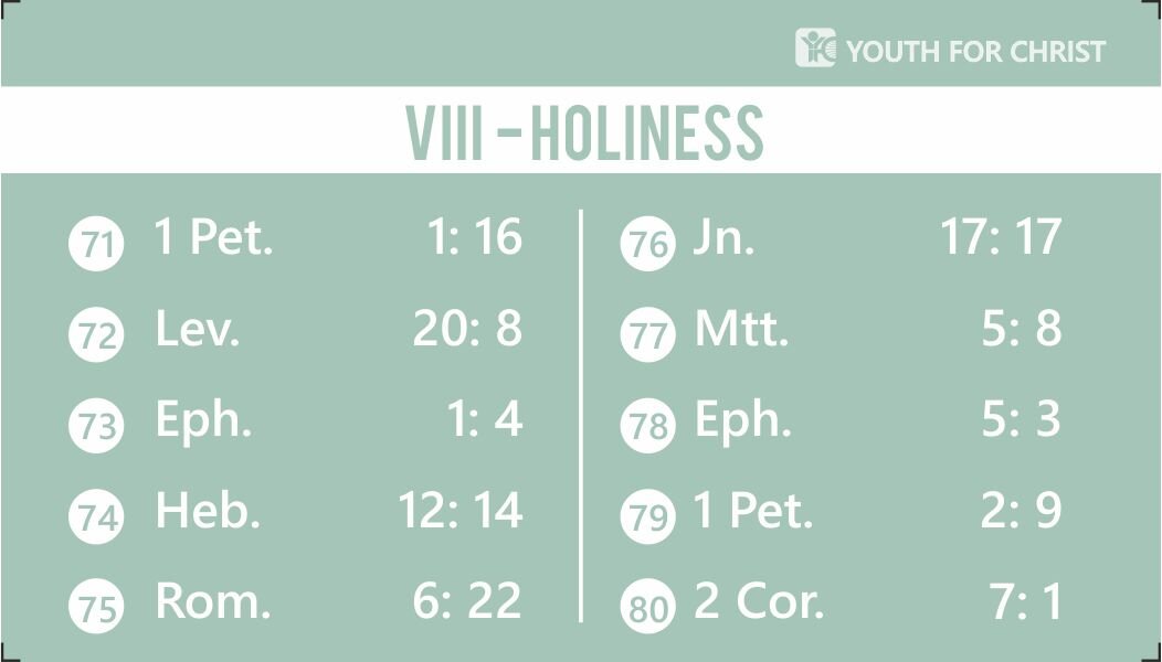 #08 Holiness.jpg