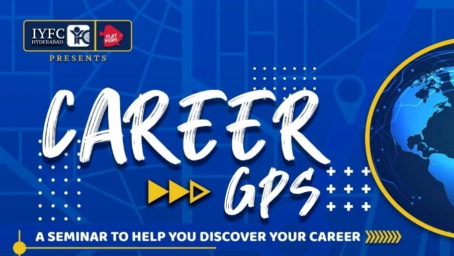 WhatsApp Image 2021-05-07 at 4.25.57 PM.jpeg