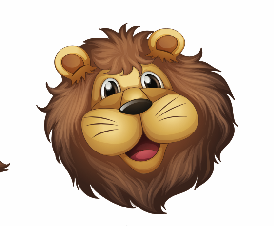 Screen Shot 2021-10-04 at 6.39.48 PM.png