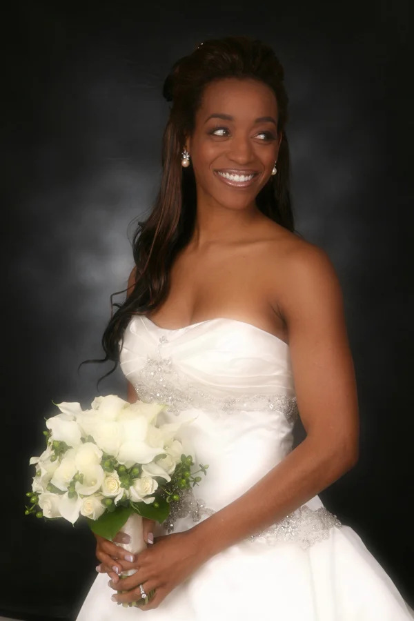 IMG_8988 copy.jpg