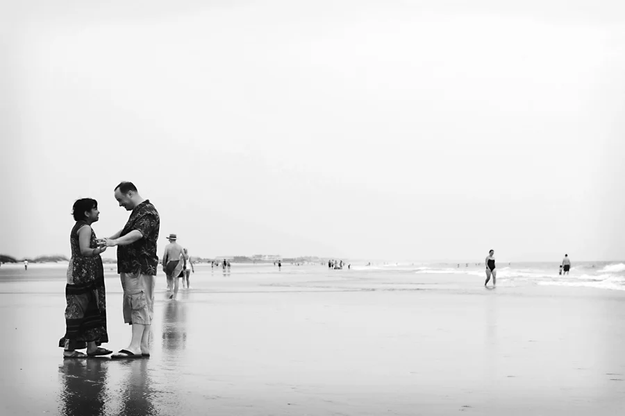 SSI_6378c.jpg