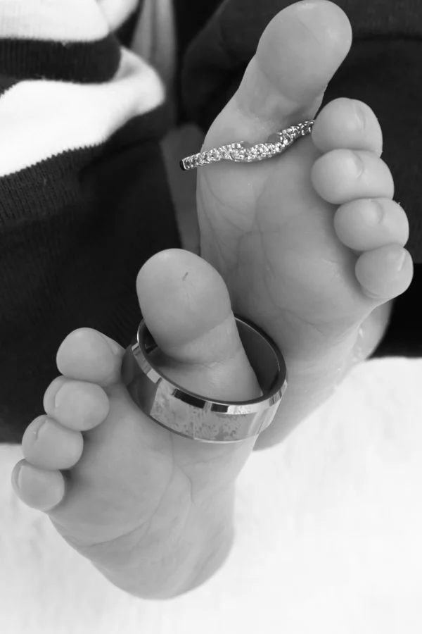 IMG_1842.jpg