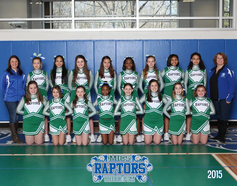 JVBasketball-2.jpg