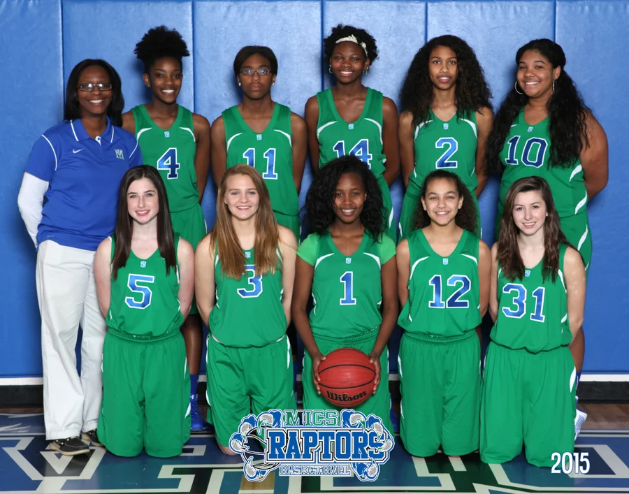 WBasketball.jpg