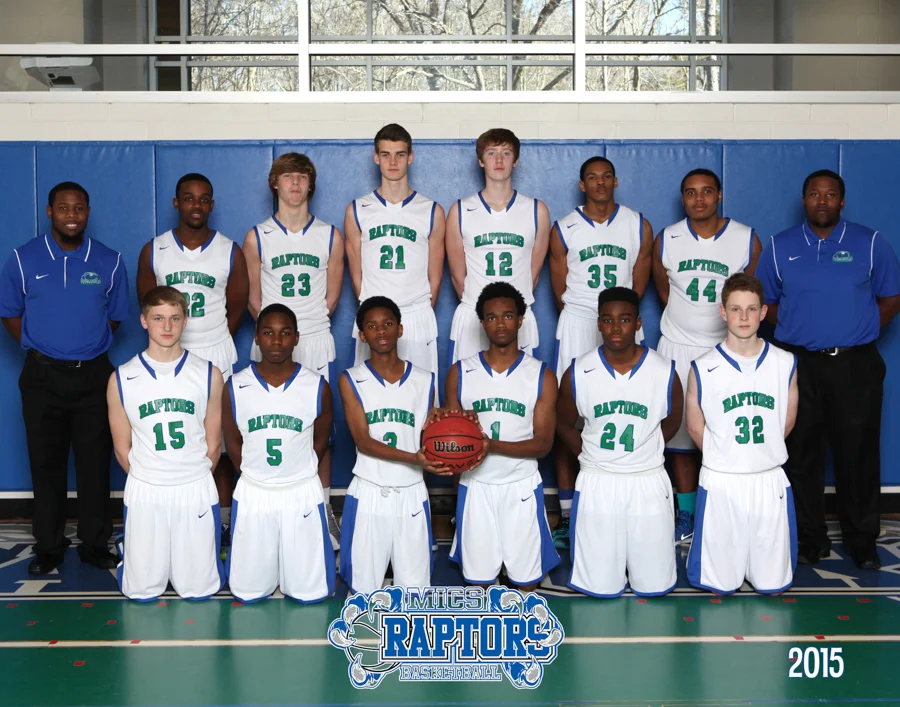 VBasketball.jpg