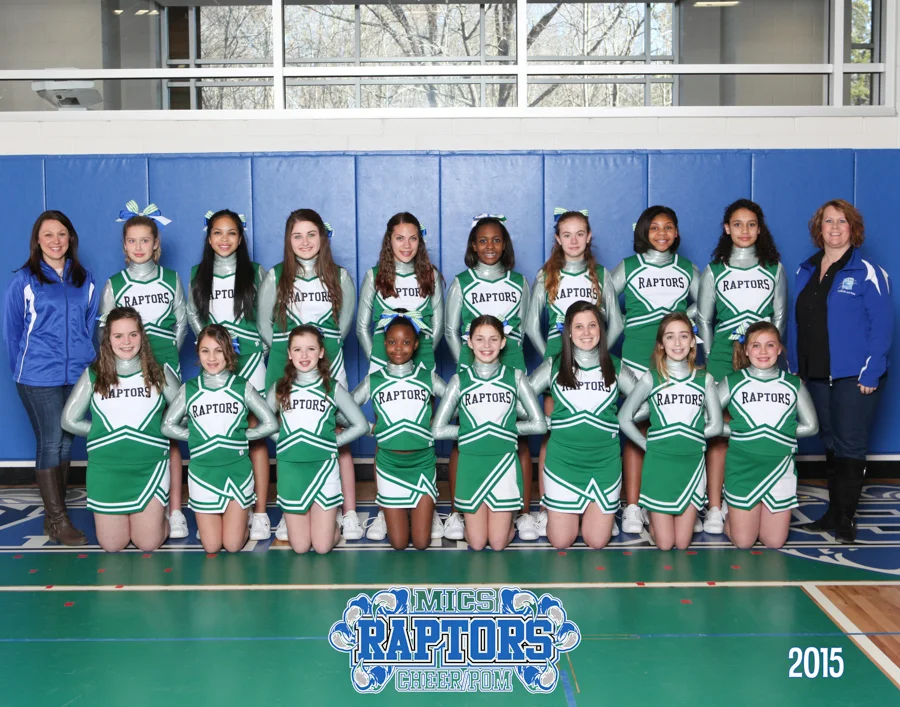Cheer.jpg