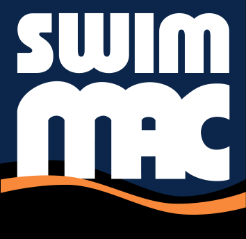 SwimMacFinals-Vert.png
