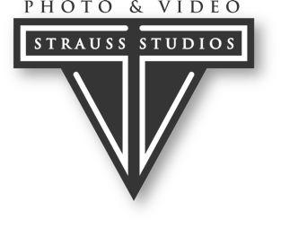 STRAUSS_STUDIOS_LOGO.png
