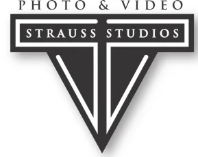 STRAUSS_STUDIOS_LOGO.jpg