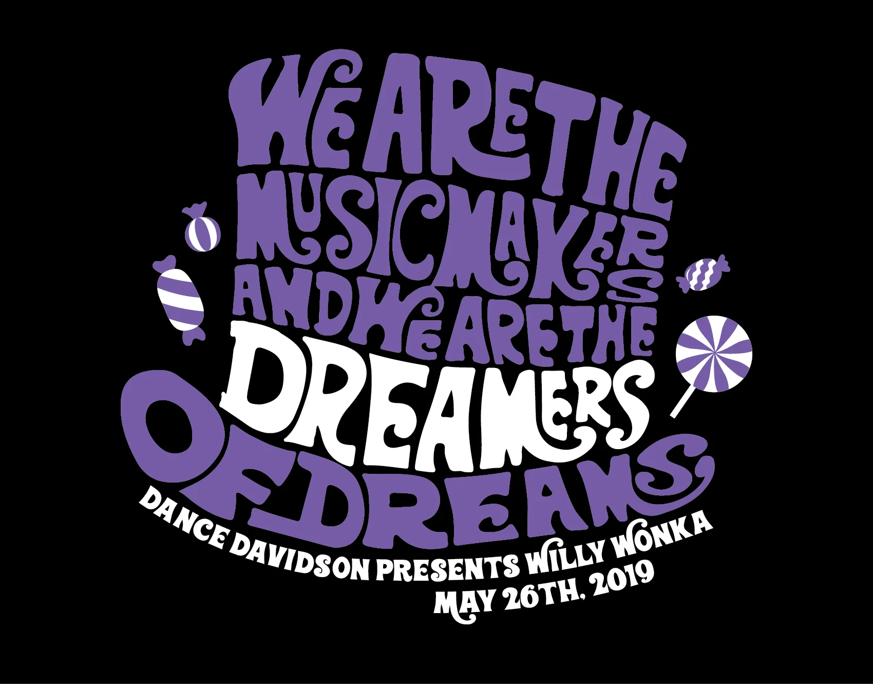 wonka-01.jpg