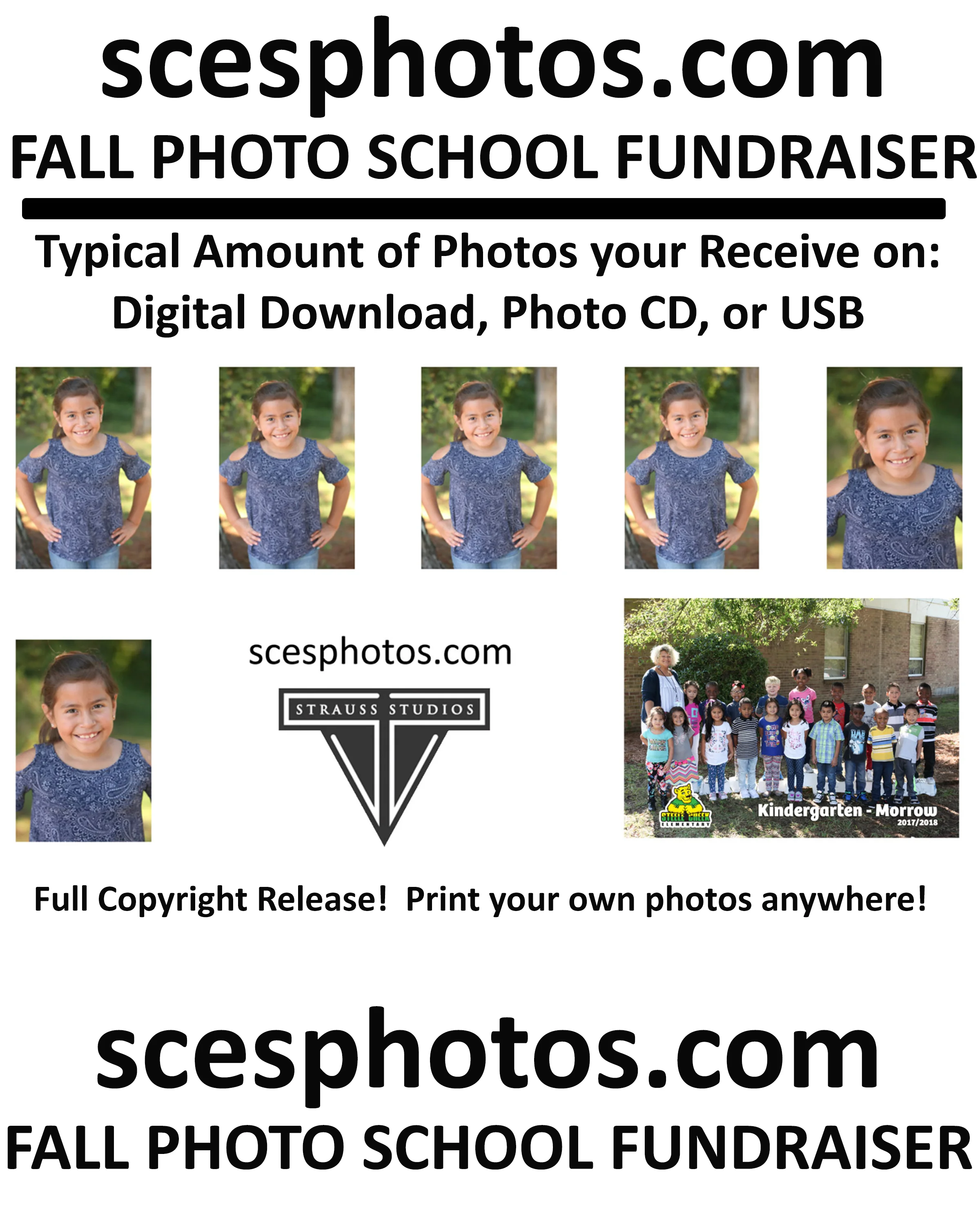 SCES School Fundraiser.jpg