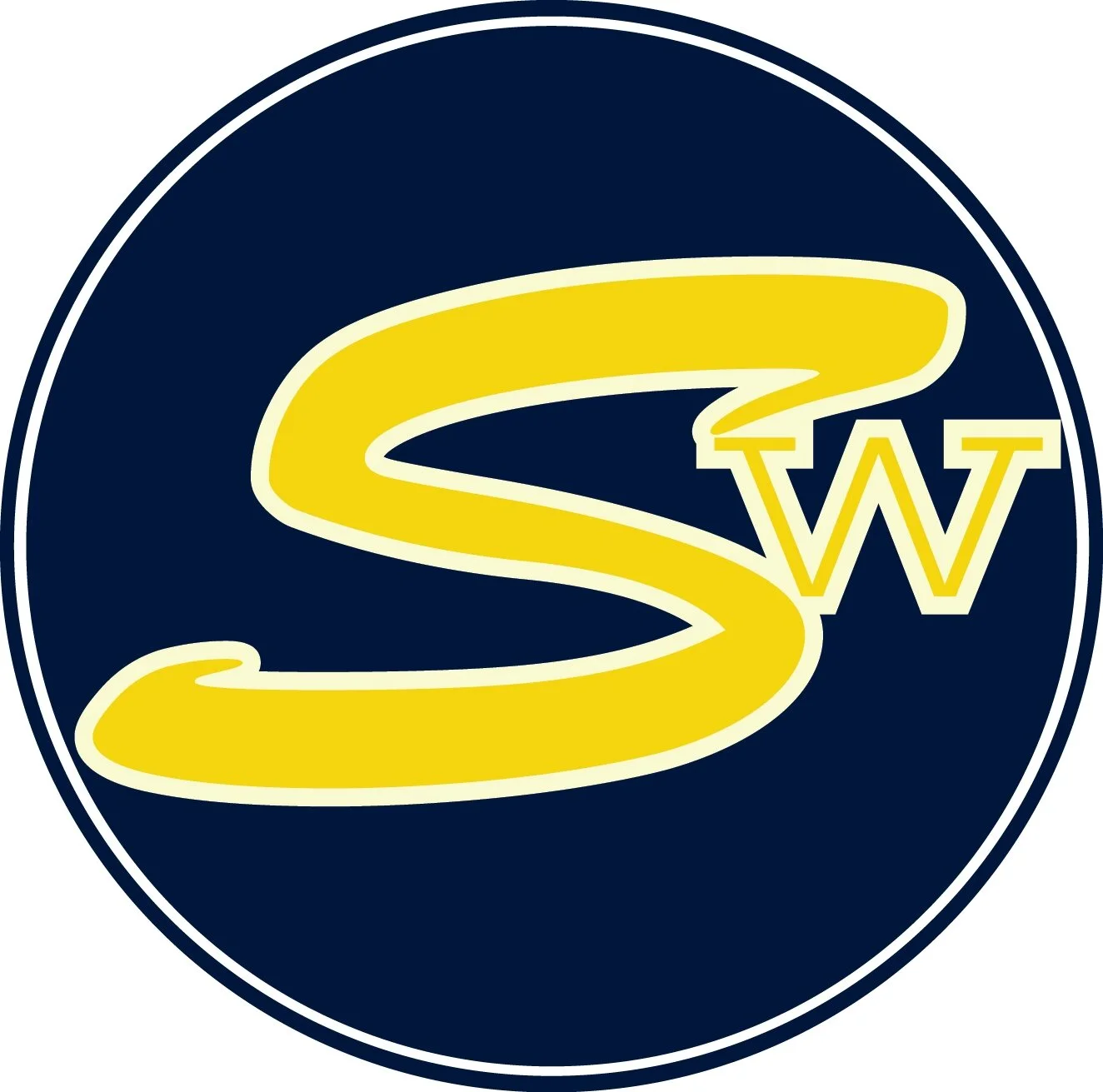 SW Logo1.JPG