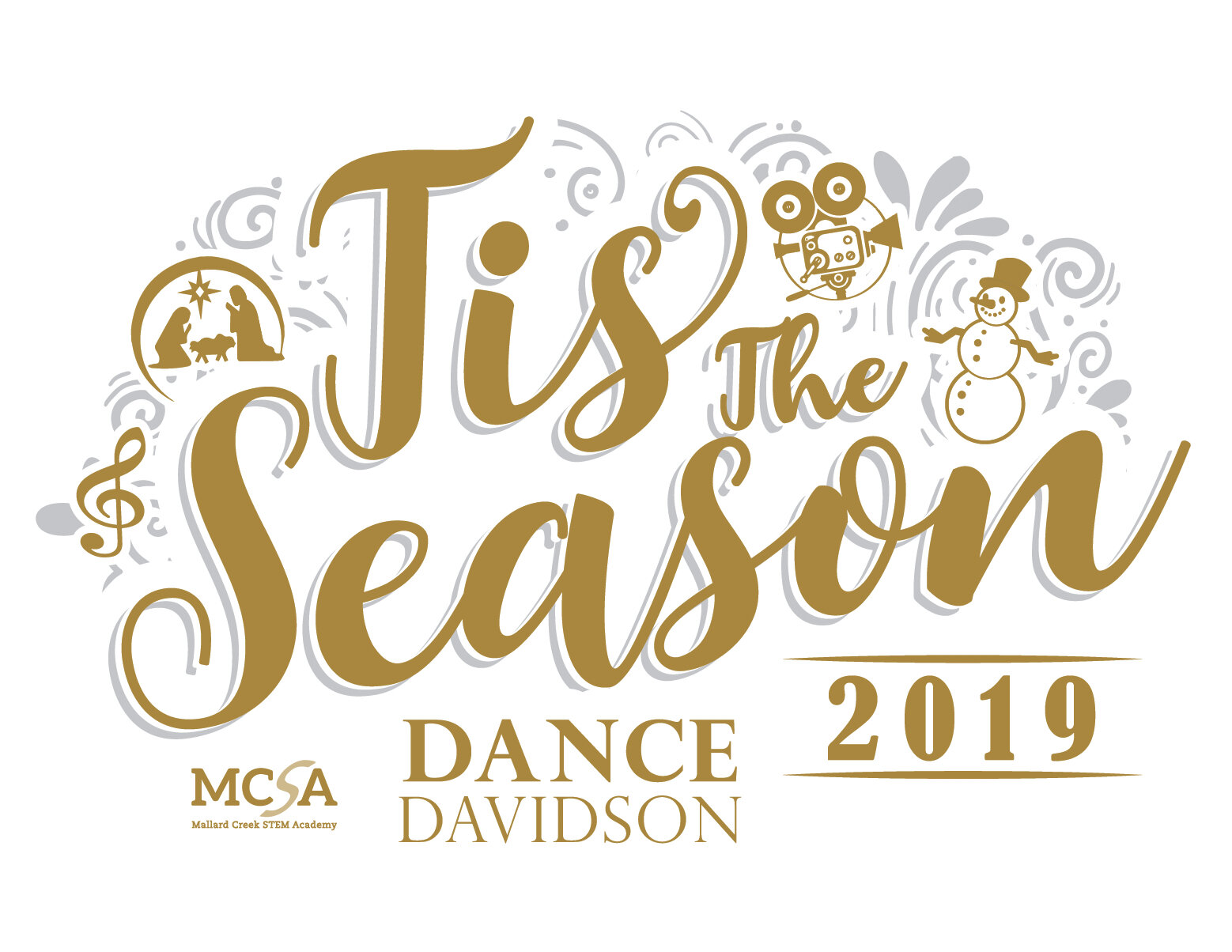 Screen Shot 2019-12-12 at 9.15.26 AM.jpg