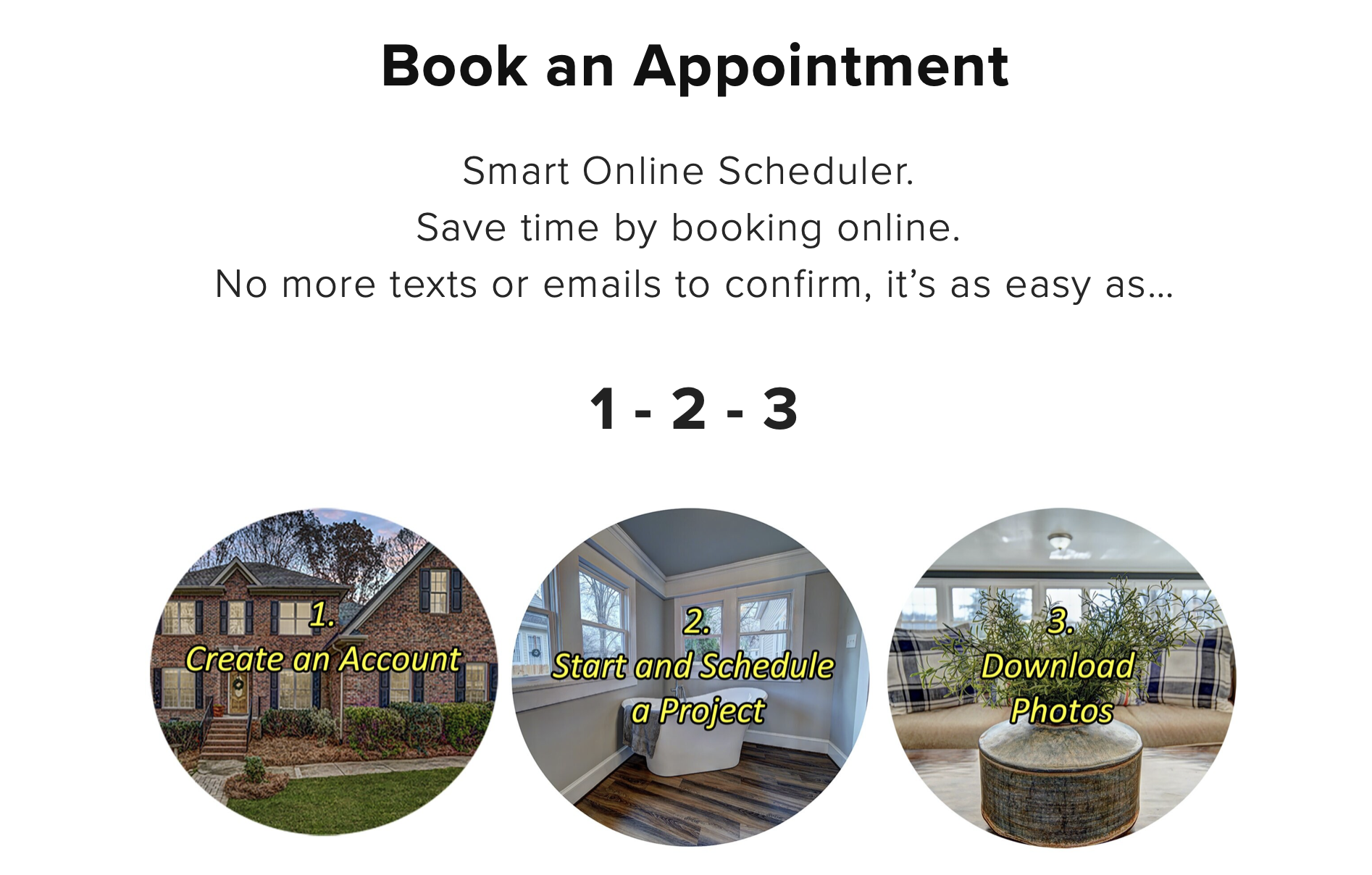 Screen Shot 2020-01-09 at 3.59.53 PM.png