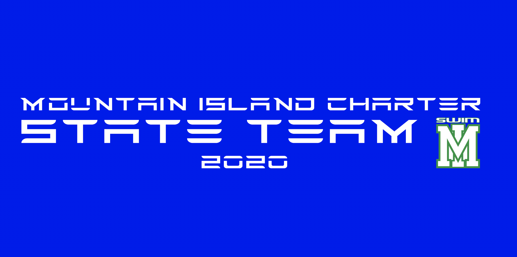 Screen Shot 2020-01-27 at 9.51.44 AM.png