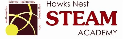 Hawks Nest STEAM Logo for PowerPoint.jpg