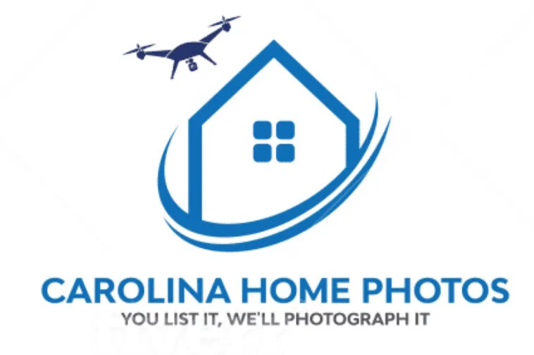 CarolinaHomePhotosLogo.jpg