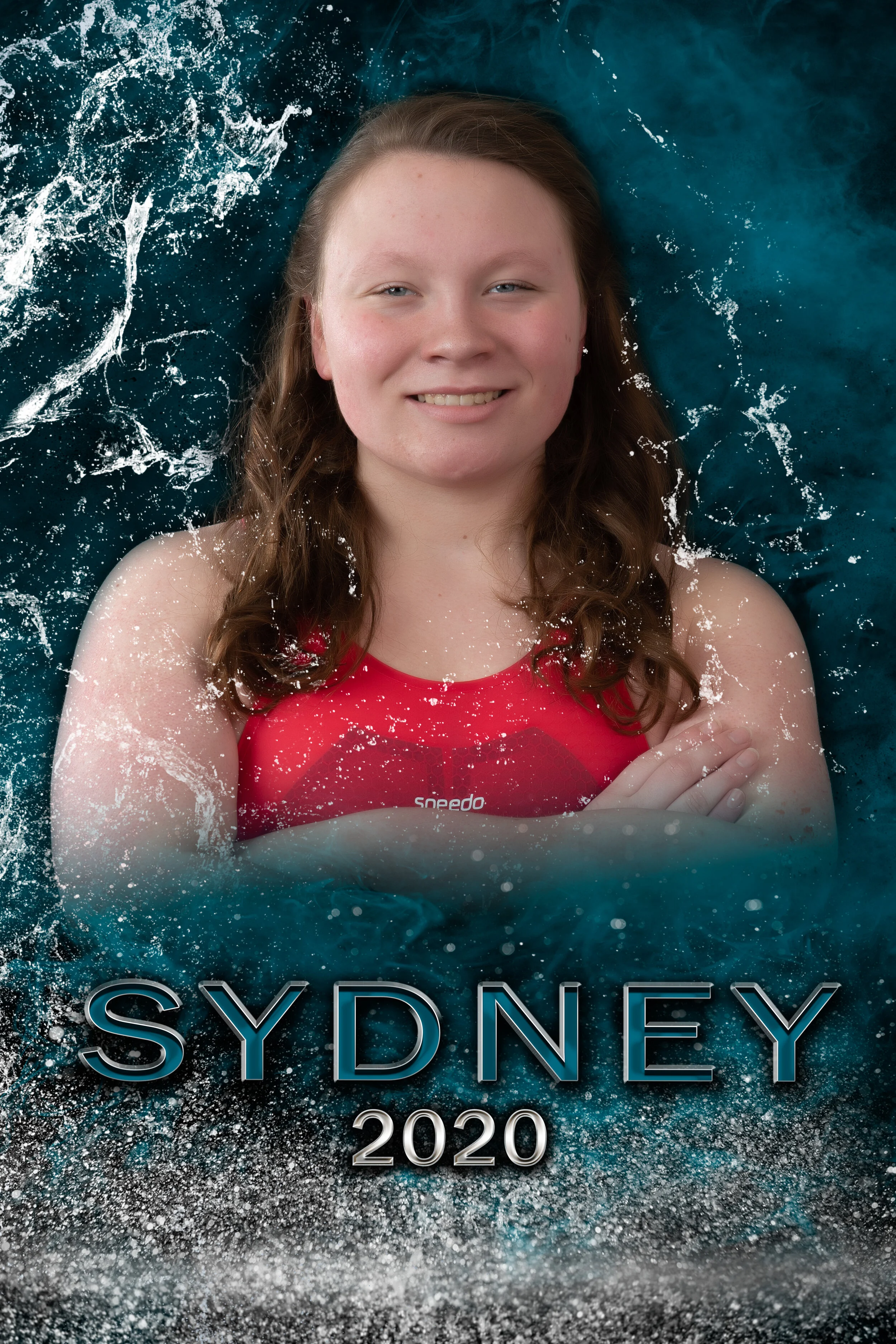 MVP Main Template Swimming.jpg