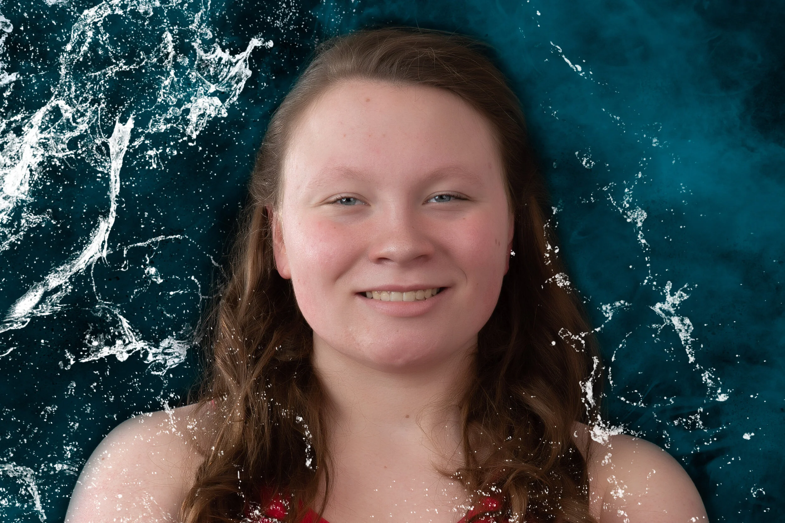 MVP Main Template Swimming.jpg